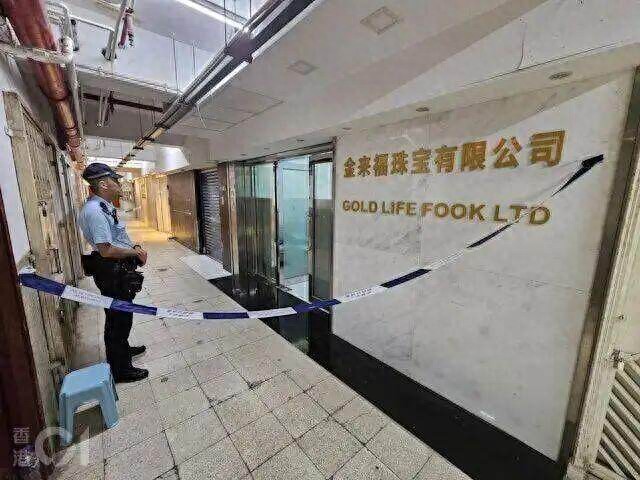 广州塔