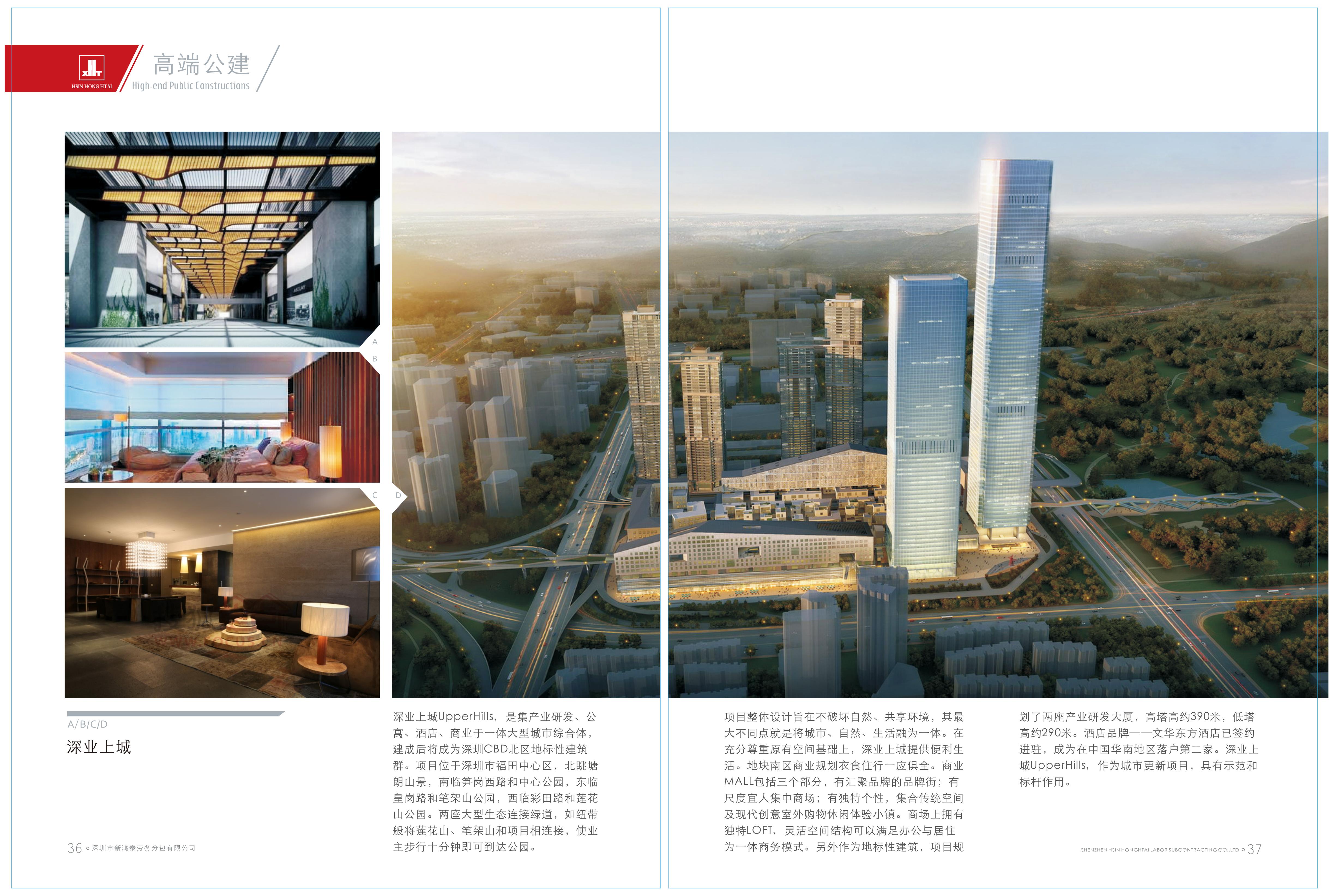 案例图片 0021